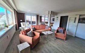 Montana Haus, Fewo B15